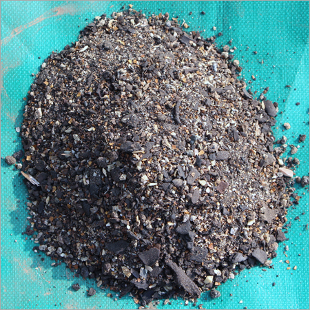 Kalpa Meal NPK Mixture