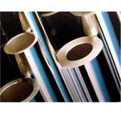 UNS S31803 Duplex Steel