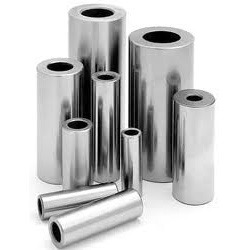 Uns S32750 Super Duplex Stainless Steel