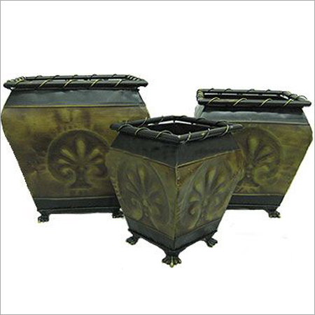 Planters