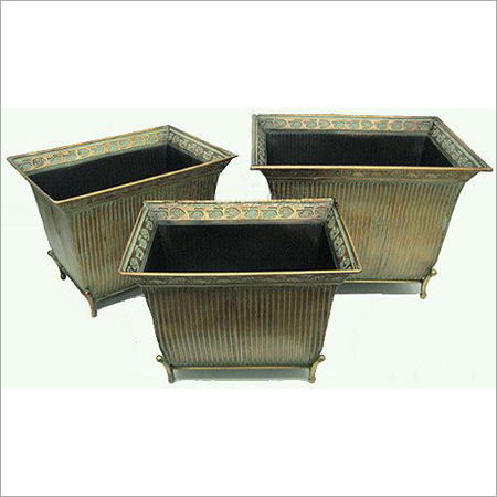 Planters