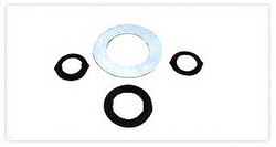 Heavy Duty Spring Washer