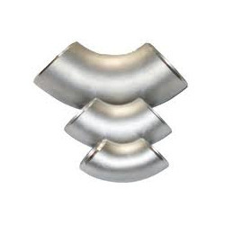 Duplex Steel Products