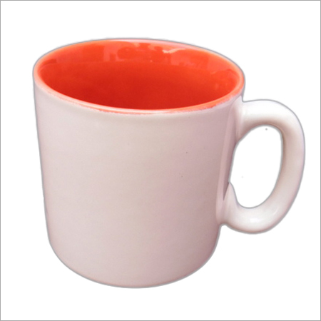 Ceramic Items