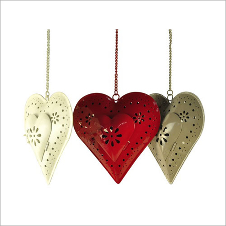 Decorative items Bbrass and Christmas