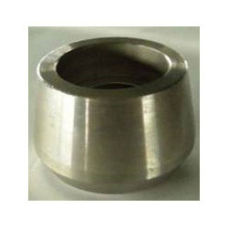 Duplex Steel Letrolet