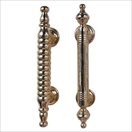 Handles