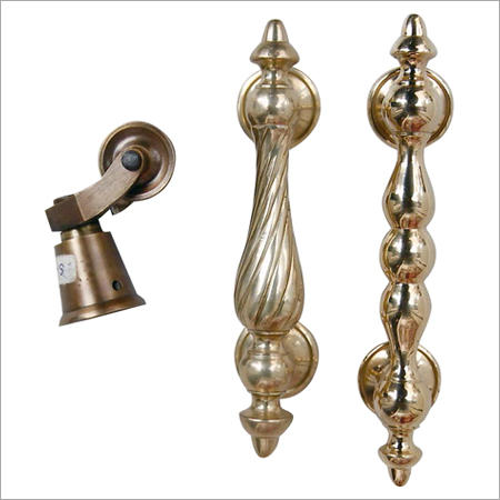Handles