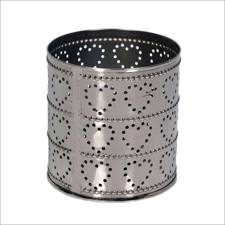 Votive