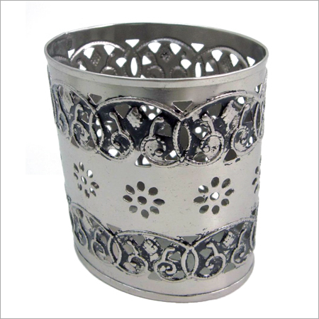 Votive