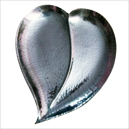 Aluminium Decorative Items