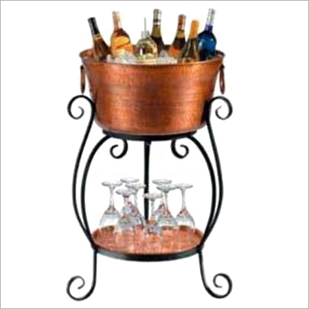 Wine Coolers