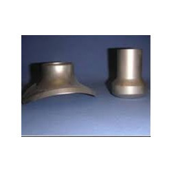 Duplex Steel Nipolet