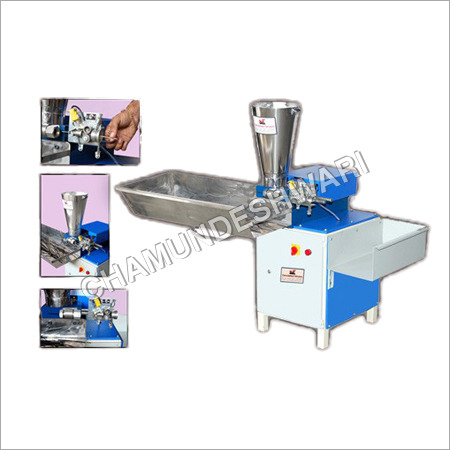 Incense Stick Making Machine Incense Stick Making Machine