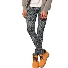 Legings for Men