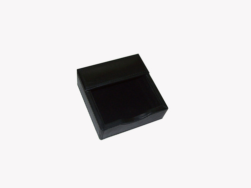Post it Note Holder
