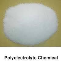 Polyelectrolytes