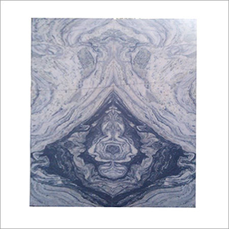 figurative marble