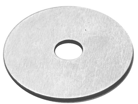 Repair washer