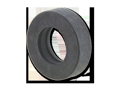 Packing washer