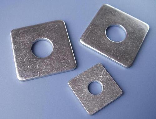 Washers