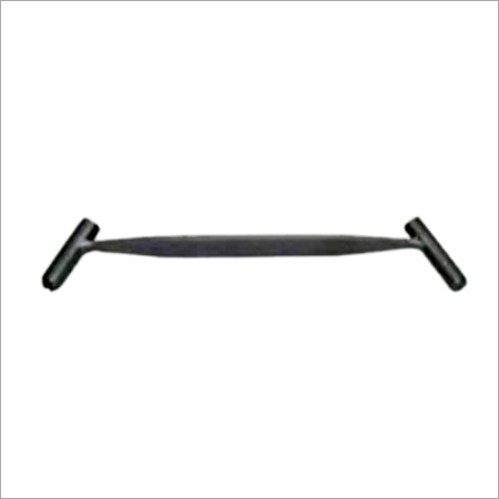 Double Drill Sleeve 4.5 3.2mm