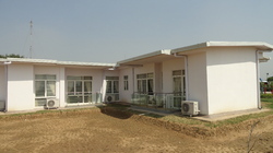 residential building steel framing system-250x250