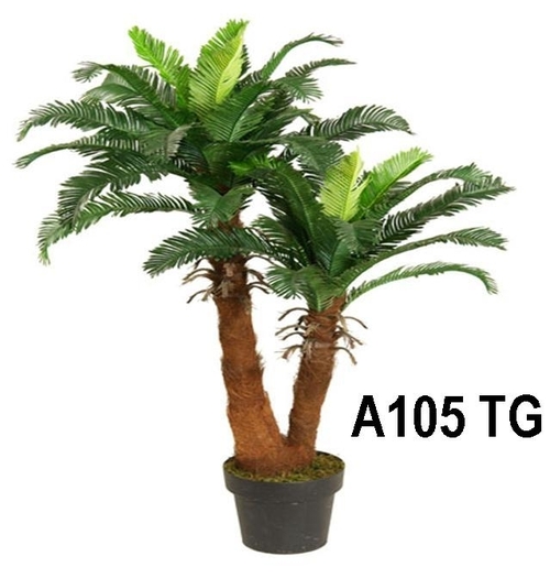 Artificial Plant