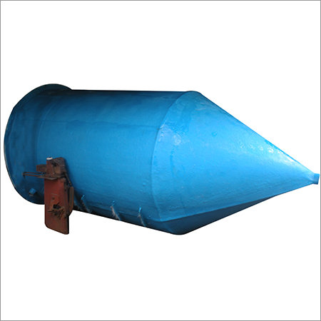 PPGL Tanks