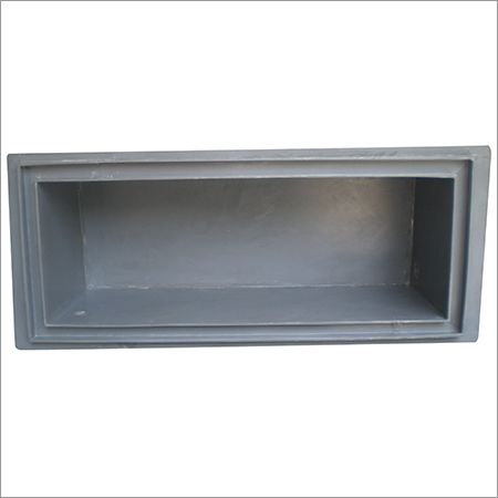 FRP Tank