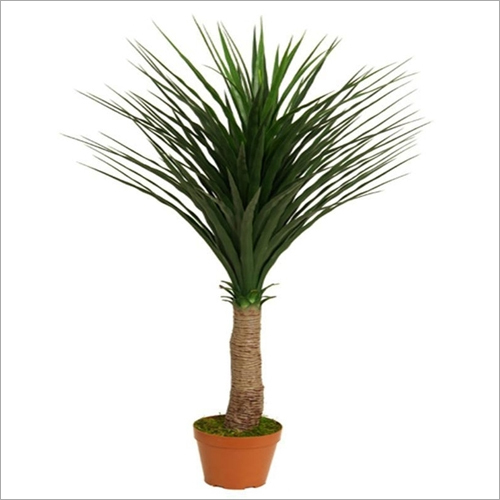 Artificial Plant