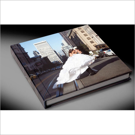 Digital Flush Mount Photo Albums Digital Flush Mount Photo Albums