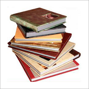 Wedding Digital Photo Books