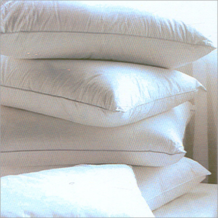 Memory Foam Pillows