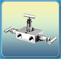Valves products
