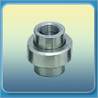 Pipe Fittings Tools