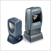 Handheld Barcode Scanner