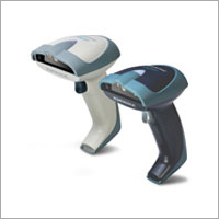 Gryphon Desk 2D Plus