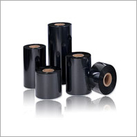 Resin Thermal Transfer Ribbon