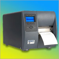 Datamax Label Printers