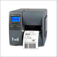 Datamax Printer