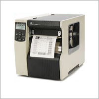 Zebra Label Printers