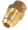 Condensor Union