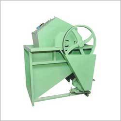 Wire Nail Polishing Drum