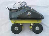 Roller Skates