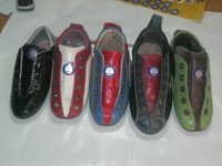 Roller Skate Shoes
