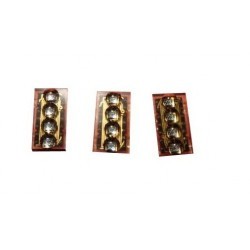 dl340m Digital Opto Electronic Devices