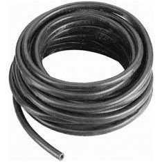 Rock Drill Hose