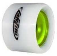 Atom Stroker Skate Wheels