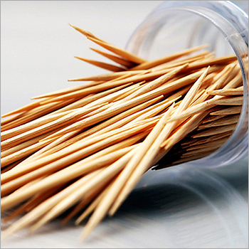 Tooth Picks